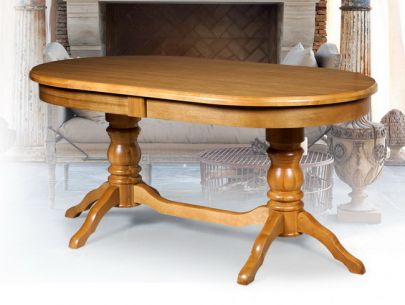 Germes_big Germes_big